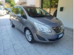 OPEL Meriva 1.4 Turbo 120CV Elective rif. 23820444
