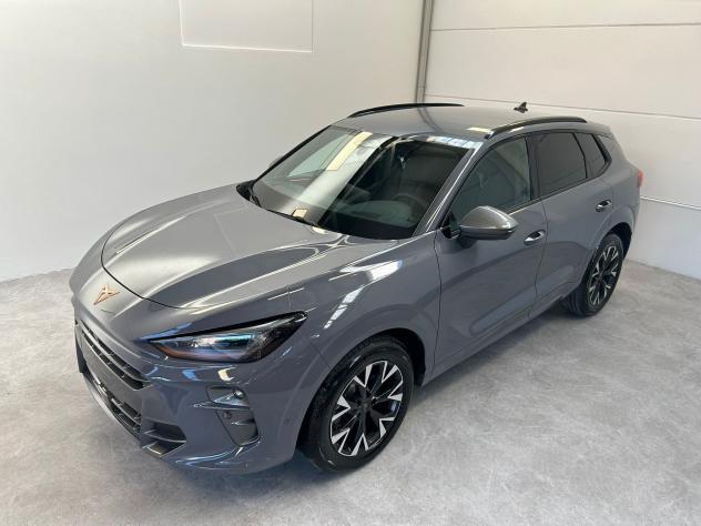 CUPRA Terramar 1.5 HYBRID DSG - Foto 3