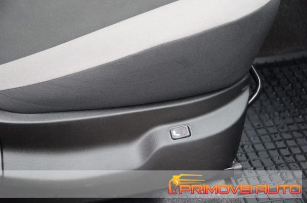 FIAT Doblo 1.4 T-Jet 16V rif. 20287371 - Foto 7