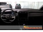 HYUNDAI Tucson 1.6 T-GDI 48V Exellence rif. 21347146