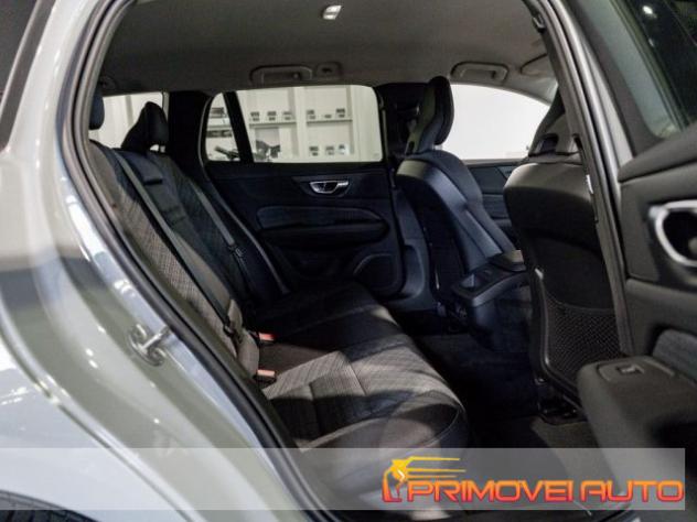 VOLVO V60 B4 (d) automatico Core rif. 22016022 - Foto 4