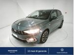 FIAT Tipo (2015--) 1.6 Mjt S&S 5 porte City Life