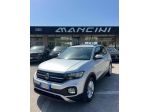 VOLKSWAGEN T-Cross 1.0 TSI Style BMT rif. 23922083