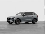 Volvo XC60 B5 AWD automatico Plus Dark IN ARRIVO