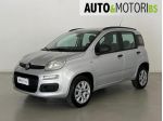 FIAT Panda 0.9 TwinAir Turbo Natural Power Easy rif. 23761142