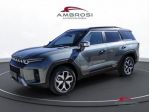 KGM Torres K-LINE - 1.5 TURBO GDI - 2WD rif. 23734922