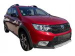 DACIA Sandero Stepway 1.0 TCe 100 CV ECO-G Comfort GPL rif. 22885840