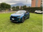 Peugeot 2008 II 2020 1.2 puretech Allure s&s 130cv eat8