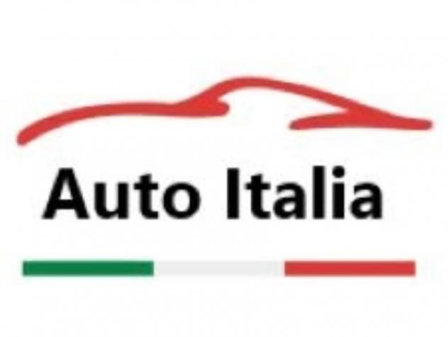 FORD FIESTA 1.4 TDCi 68 CV 3p. Ideale per Neopatentati! - Foto 8
