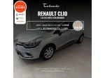RENAULT Clio dCi 8V 90 CV 5 porte Business rif. 23904840