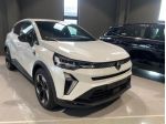 Renault Captur RENAULT Captur 1.0 eco-g Techno 100cv TUA DA € 20.800 DETAX