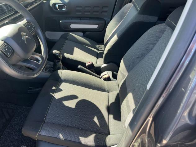 CITROEN - C3 - PureTech 83 S&S Feel - Foto 9