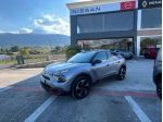 Citroën C4 C4 1.2 puretech Shine s&s 130cv