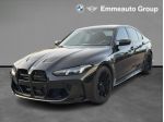 BMW M3 Competition M xDrive rif. 24055422