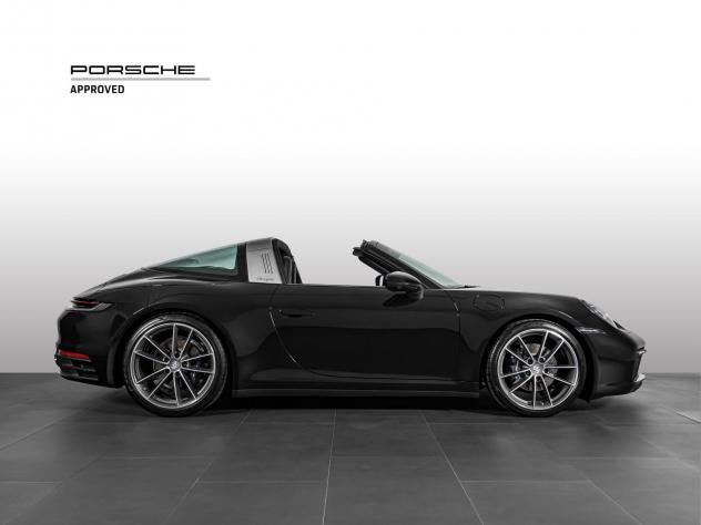 Porsche 911 911 Targa 4 385 cv PDK - Foto 4