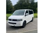 VOLKSWAGEN Multivan VW Caravelle 2.0 TDI 140cv Navi GTraino Full 9p rif. 24 &hellip;