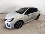Peugeot 208 208 1.2 turbo Style 100cv