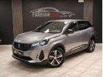 Peugeot 3008 BlueHDi 130 S&S EAT8 Allure Pack
