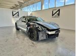 PORSCHE Taycan 4S PERFORMANCE rif. 24166790