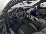 Bentley Continental GT S 26MY - BENTLEY MILANO