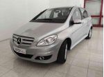 MERCEDES-BENZ B 200 CDI Premium rif. 23621259