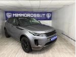 Land Rover Range Evoque Ibrid S Auto