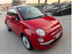 FIAT 500 1.3 Multijet 16V 75 CV Lounge senza lavoro da fare rif. 23979246