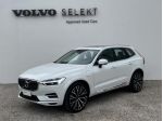 VOLVO XC60 T6 Recharge Plug-in Hybrid AWD Inscription Expres rif. 20134723