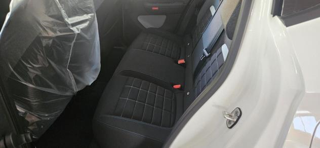 Citroen C3 PureTech 100 S&S Plus - Foto 8
