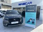 DS AUTOMOBILES DS 7 Crossback BlueHDi 130 aut. Performance Line+ rif. 23746332