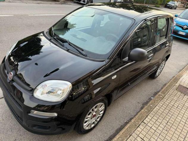 FIAT Panda 1.0 FireFly S&S Hybrid rif. 23995753 - Foto 2