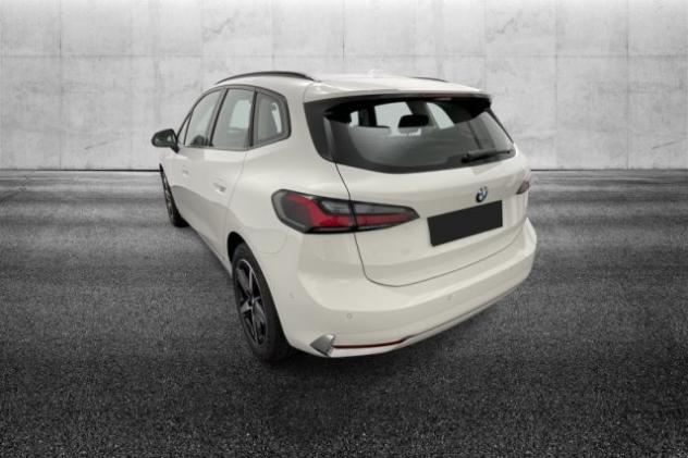 BMW 218 d Active Tourer rif. 24050117 - Foto 3