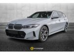 BMW 330 d 48V xDrive Touring Msport rif. 23757736