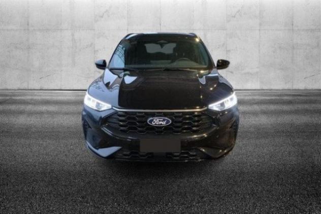 FORD Kuga 2.5 Full Hybrid 180 CV CVT 2WD ST-Line rif. 23251650 - Foto 3