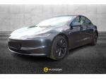 TESLA Model 3 RWD rif. 23806943