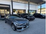 MERCEDES-BENZ C 220 d 4Matic Auto Premium rif. 23703623