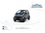 SMART ForTwo 600 smart & Pulse GPL (45 kW)  rif. 23864185