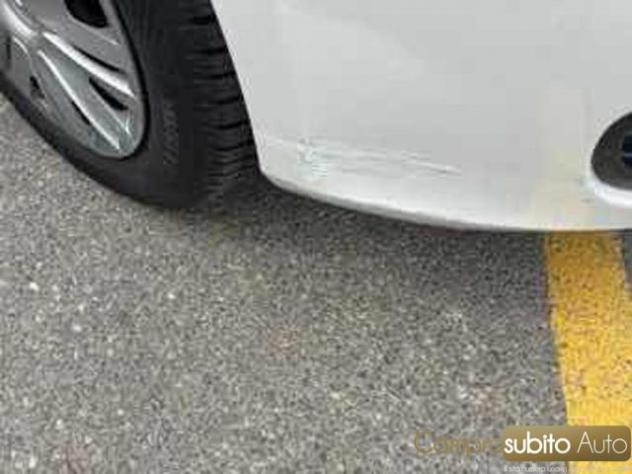 VOLKSWAGEN Golf 1.6 TDI DPF 5p. Comfortline rif. 23988998 - Foto 6