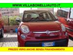 FIAT 500L 1.3 Multijet 85 CV Pop Star rif. 24159041
