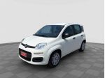 FIAT Panda Panda 1.0 FireFly Hybrid rif. 23760313