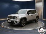 JEEP Renegade 1.0  AUTOMATICA NAVI !!! PRONTA CONSEGNA !!! rif. 24148803