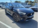 Mg ZS 1.0T-GDI Luxury