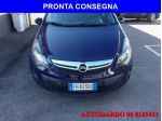 OPEL Corsa 1.2 5 porte Ecotec rif. 23488584
