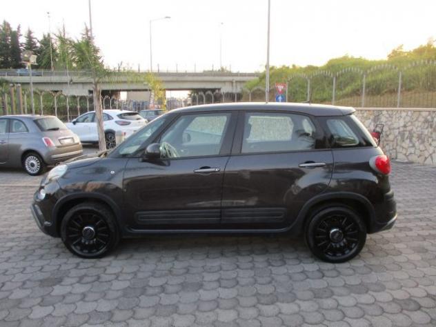 FIAT 500L 1.3 Multijet 95 CV Connect rif. 23984004 - Foto 2