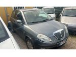 Lancia Ypsilon 1.2 16V Platino