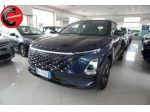OMODA 5 Omoda 5 1.6 TGDI 147CV aut. Pure rif. 23535645