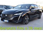 Peugeot 308 308 SW 1.5 bluehdi Allure Pack s&s 130cv