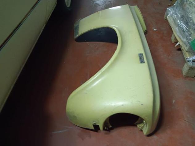 ALFA ROMEO Giulia 1600 Biscione rif. 19965902 - Foto 6