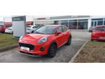 Ford Puma 1.0 EcoBoost 125CV S&S Titanium