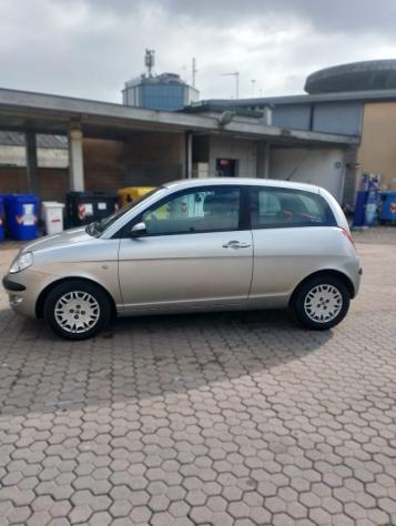 LANCIA Ypsilon 1.2 rif. 23796009 - Foto 5